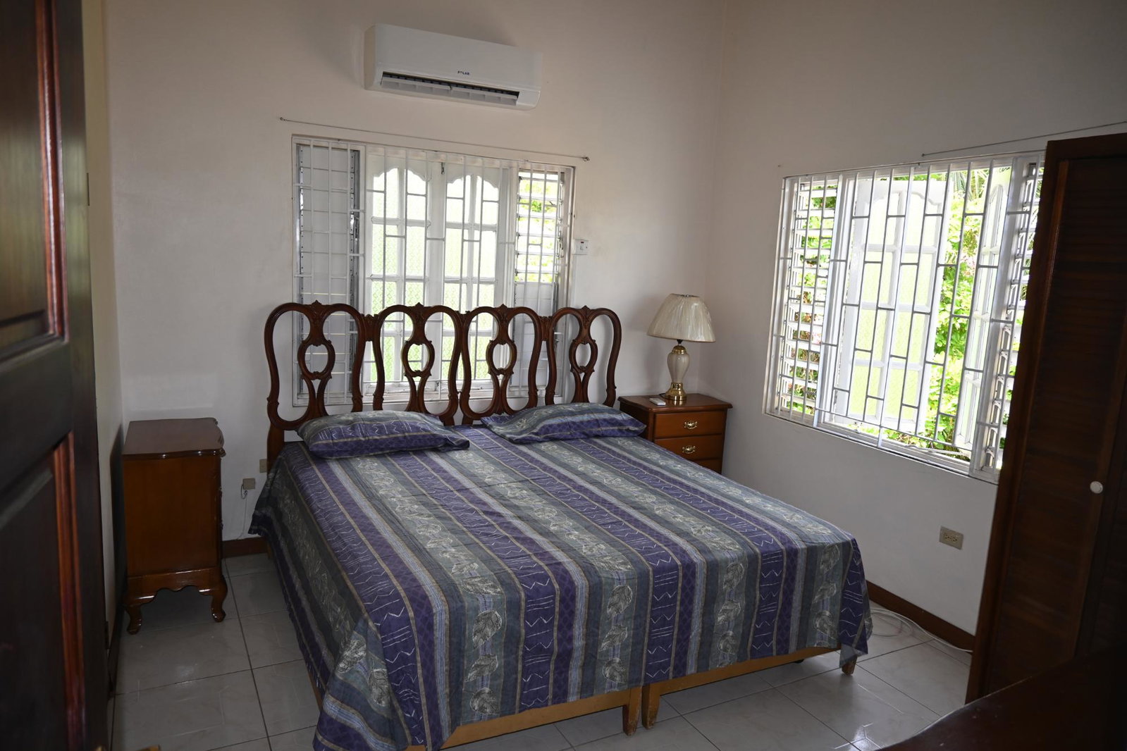 Fully-Furnished-2-Bedroom-House-for-Rent-in-Beverly-Hills-St.-Andrew-Jamaica Seventh image of 14 Blythewood Drive in Kingston 6, St. Andrew, Jamaica - property is For Rent