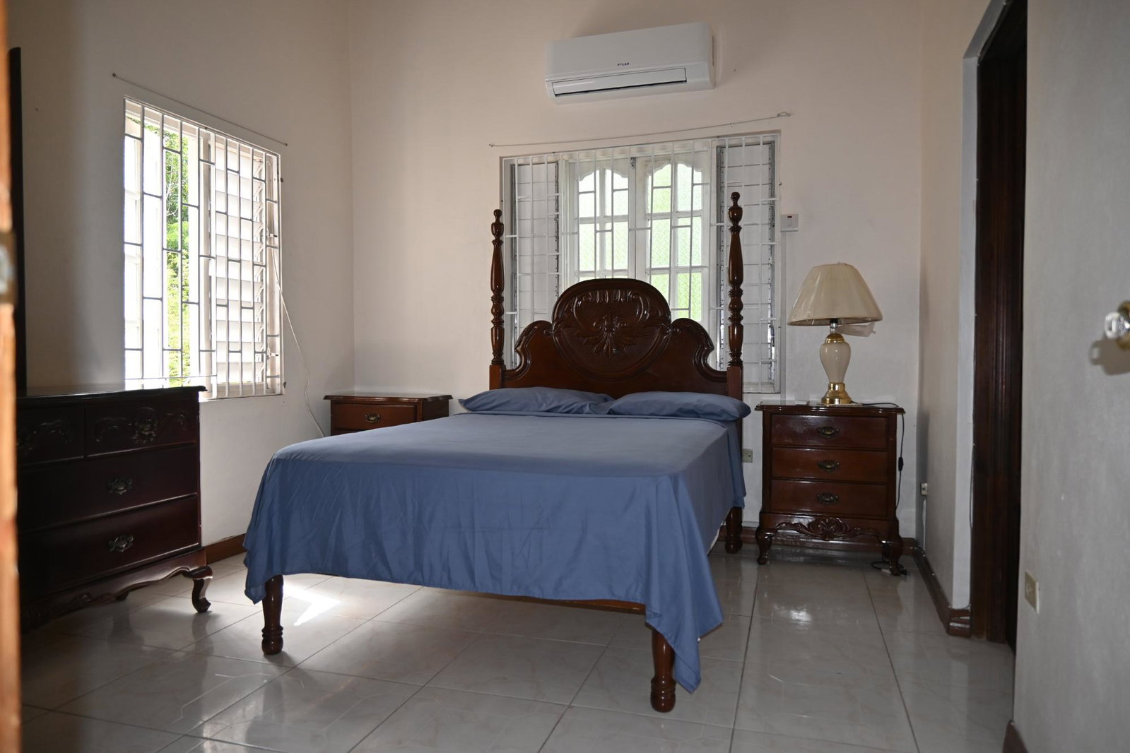 Fully-Furnished-2-Bedroom-House-for-Rent-in-Beverly-Hills-St.-Andrew-Jamaica Eighth image of 14 Blythewood Drive in Kingston 6, St. Andrew, Jamaica - property is For Rent