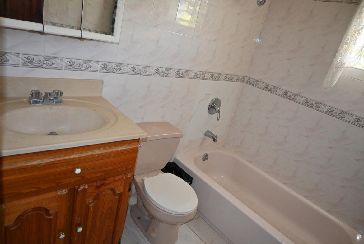 Ninth image of 14 Blythewood Drive in Kingston 6, St. Andrew, Jamaica - property is For Rent