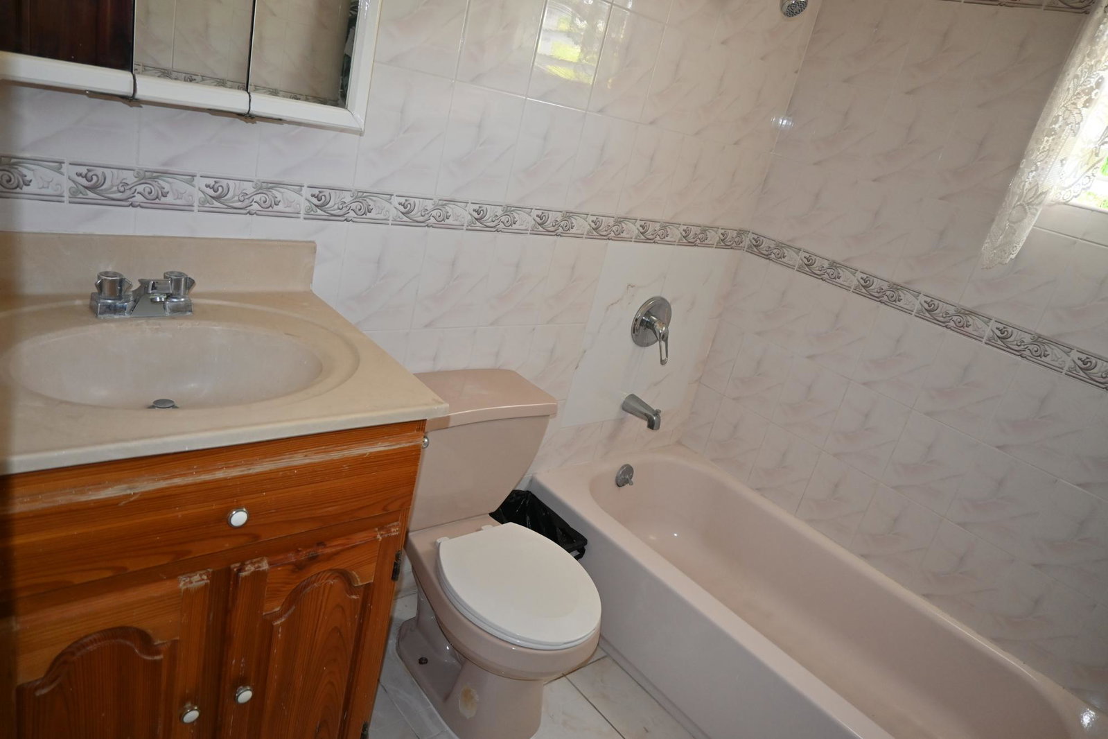 Fully-Furnished-2-Bedroom-House-for-Rent-in-Beverly-Hills-St.-Andrew-Jamaica Ninth image of 14 Blythewood Drive in Kingston 6, St. Andrew, Jamaica - property is For Rent