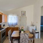 First image of 346 Coral Spring Village in Coral Spring, Trelawny, Jamaica - property is For Rent