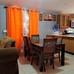 First image of 108 Coral Spring Village in Coral Spring, Trelawny, Jamaica - property is For Rent