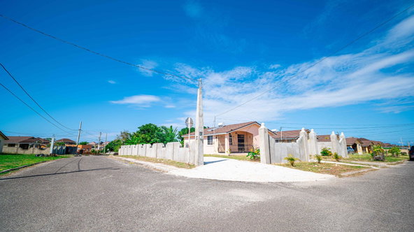 Third image of 669 Pelican Parkway in Falmouth, Trelawny, Jamaica - property is For Rent
