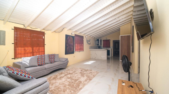 Fourth image of 669 Pelican Parkway in Falmouth, Trelawny, Jamaica - property is For Rent