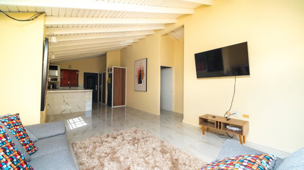 Sixth image of 669 Pelican Parkway in Falmouth, Trelawny, Jamaica - property is For Rent