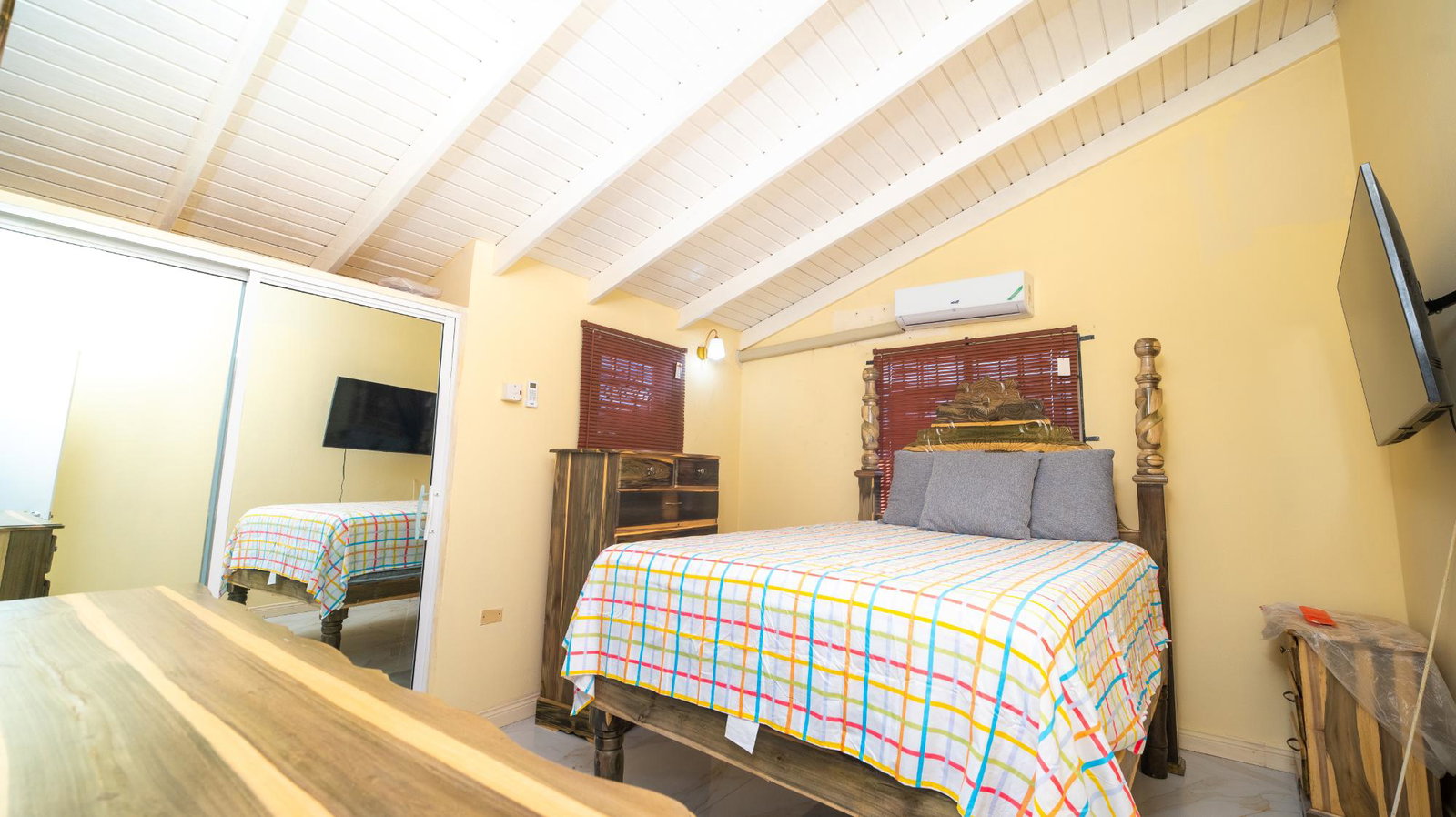 Ninth image of 669 Pelican Parkway in Falmouth, Trelawny, Jamaica - property is For Rent