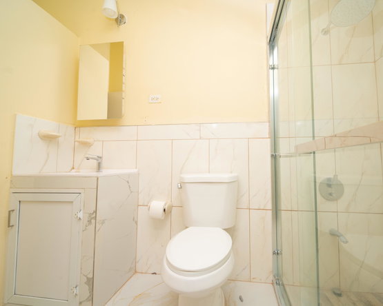 Tenth image of 669 Pelican Parkway in Falmouth, Trelawny, Jamaica - property is For Rent