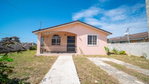 First image of 669 Pelican Parkway in Falmouth, Trelawny, Jamaica - property is For Rent