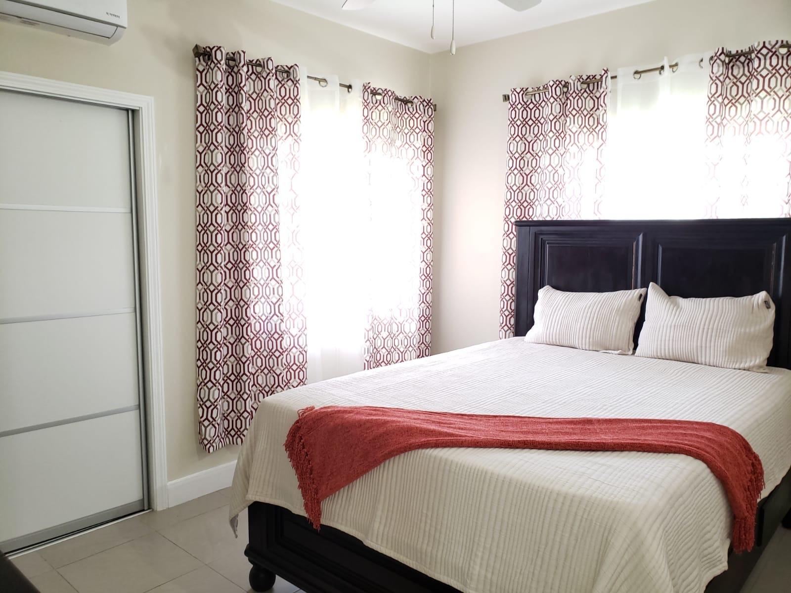 Eleventh image of 205-lot 264 Oceanpointe, Hanover in Lucea, Hanover, Jamaica - property is For Rent