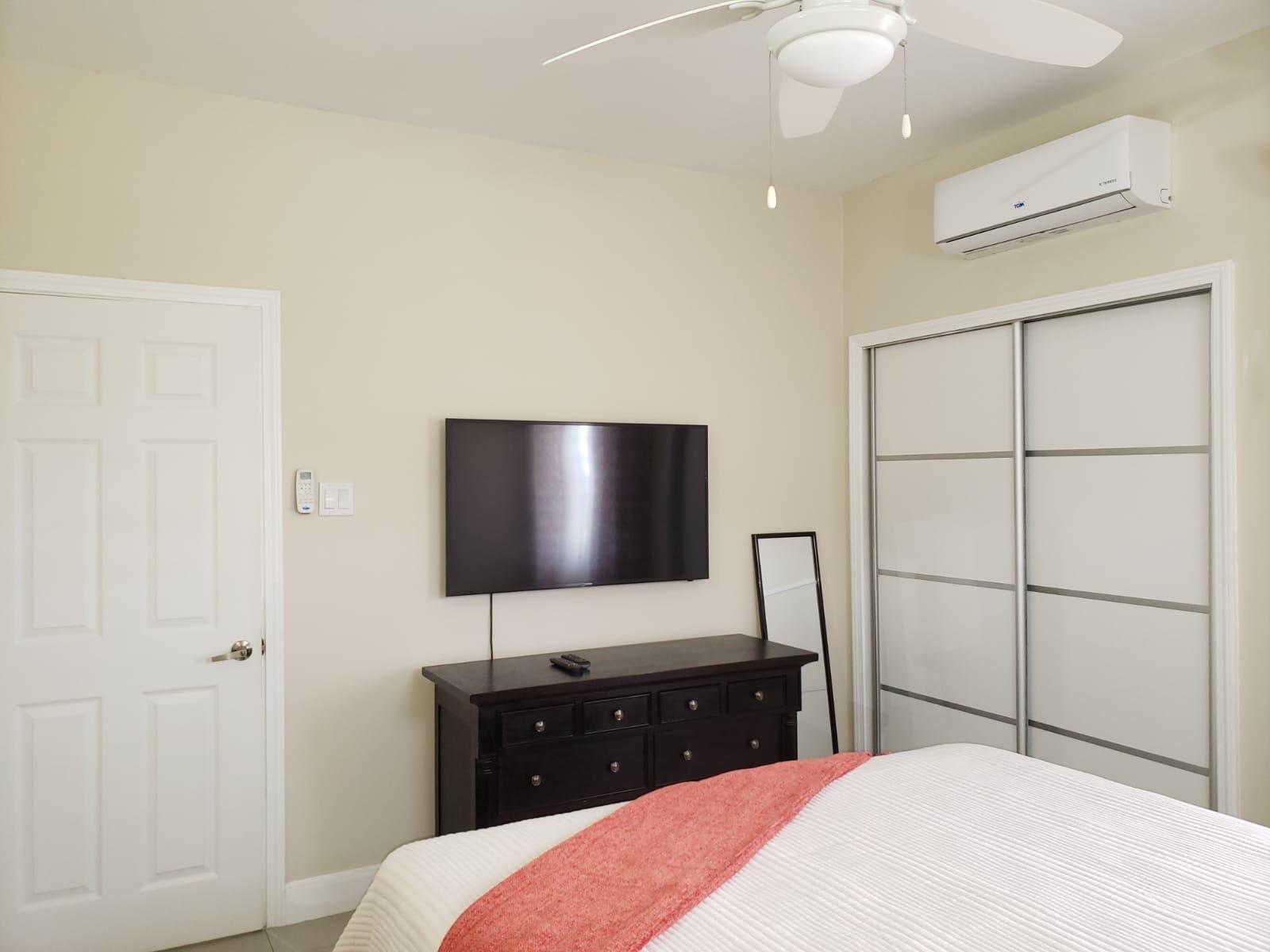 Twelfth image of 205-lot 264 Oceanpointe, Hanover in Lucea, Hanover, Jamaica - property is For Rent