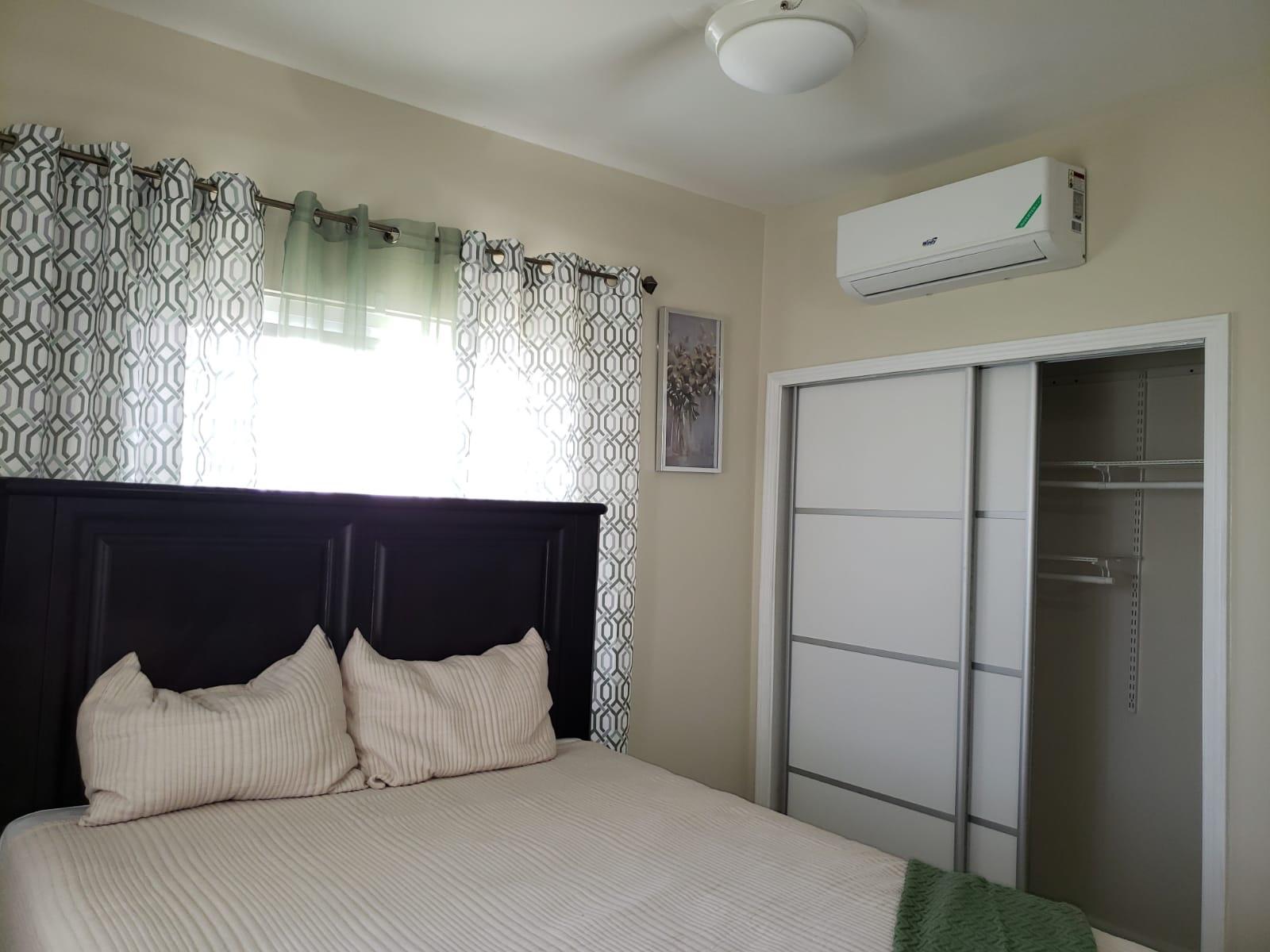 Thirteenth image of 205-lot 264 Oceanpointe, Hanover in Lucea, Hanover, Jamaica - property is For Rent