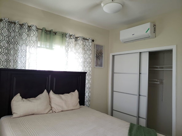 Thirteenth image of 205-lot 264 Oceanpointe, Hanover in Lucea, Hanover, Jamaica - property is For Rent