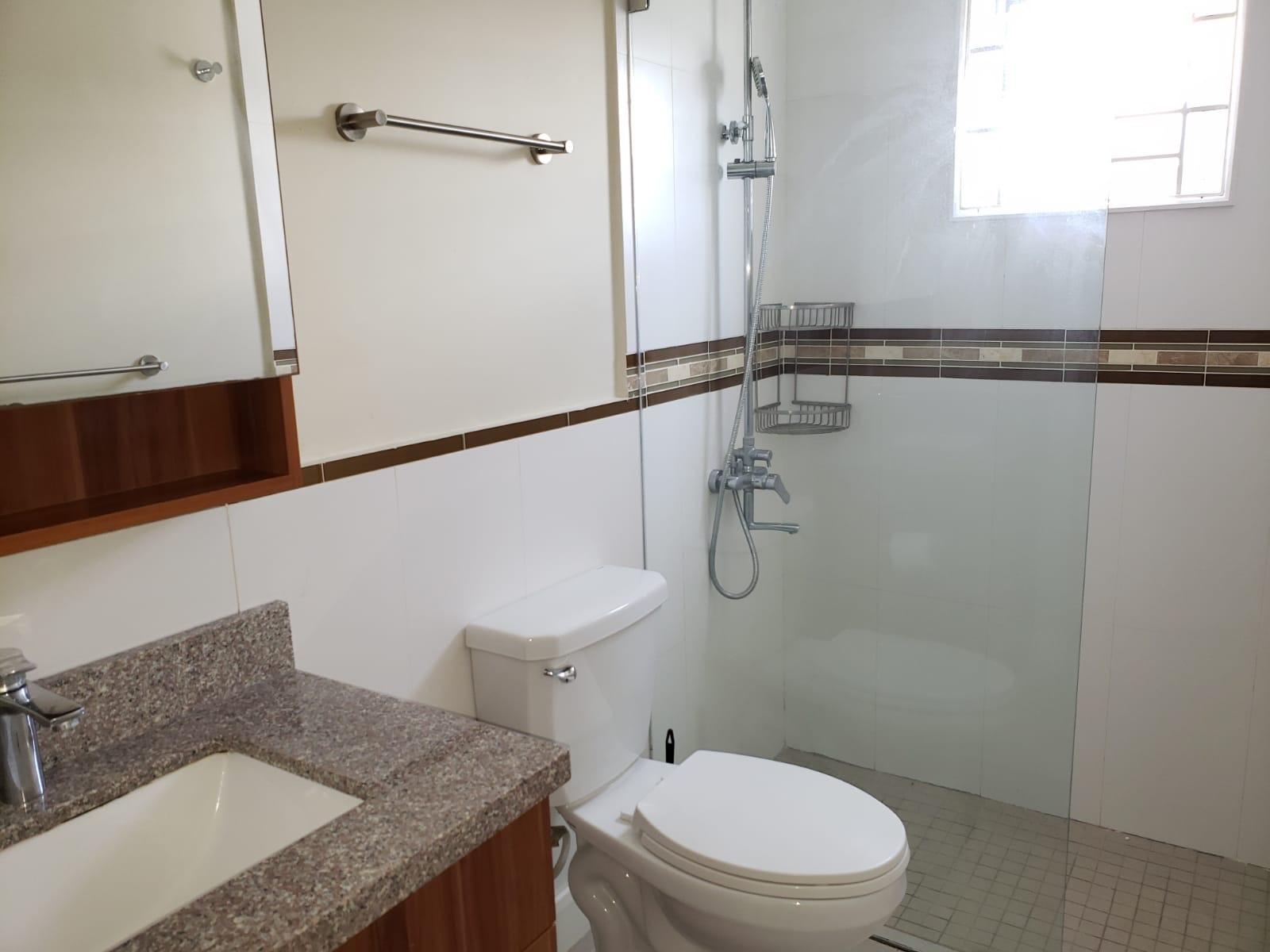 Fourteenth image of 205-lot 264 Oceanpointe, Hanover in Lucea, Hanover, Jamaica - property is For Rent