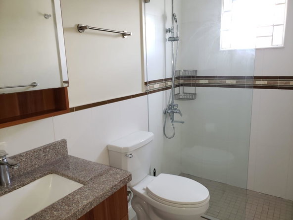 Fourteenth image of 205-lot 264 Oceanpointe, Hanover in Lucea, Hanover, Jamaica - property is For Rent