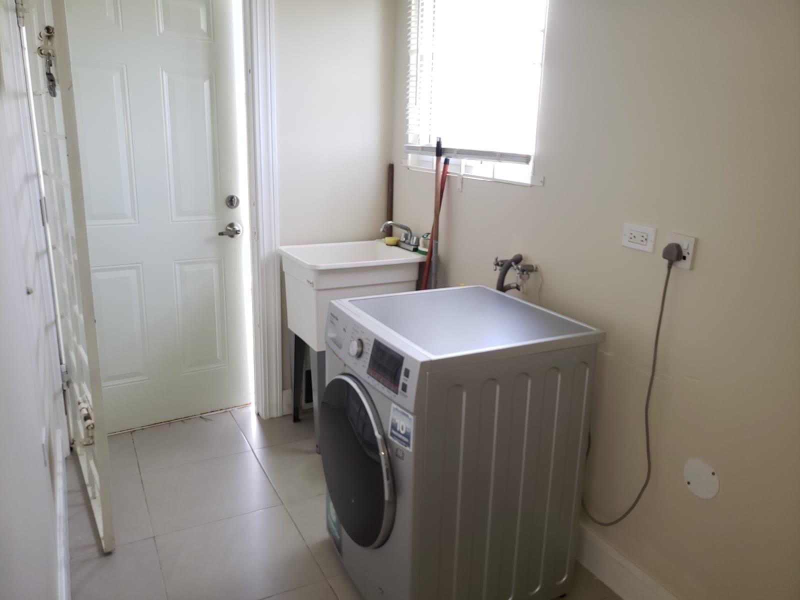 Fifteenth image of 205-lot 264 Oceanpointe, Hanover in Lucea, Hanover, Jamaica - property is For Rent