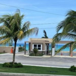 First image of 205-lot 264 Oceanpointe, Hanover in Lucea, Hanover, Jamaica - property is For Rent