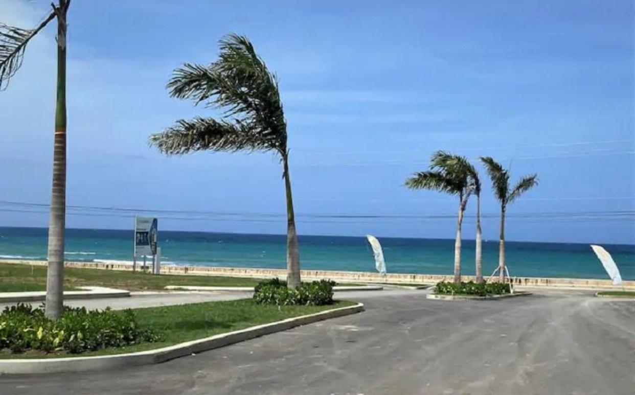 Eighteenth image of 205-lot 264 Oceanpointe, Hanover in Lucea, Hanover, Jamaica - property is For Rent