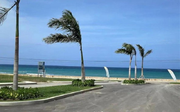 Eighteenth image of 205-lot 264 Oceanpointe, Hanover in Lucea, Hanover, Jamaica - property is For Rent