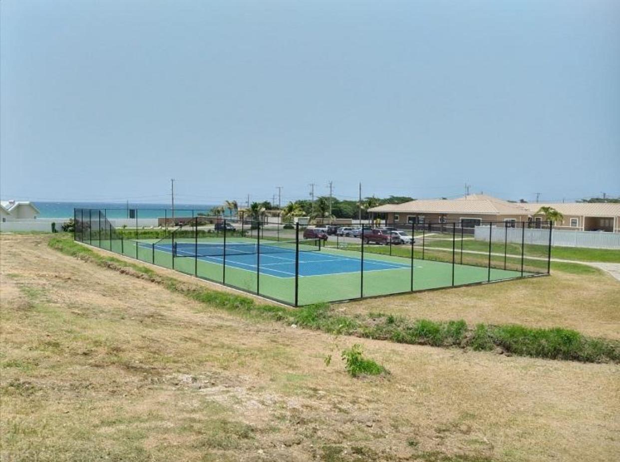 Nineteenth image of 205-lot 264 Oceanpointe, Hanover in Lucea, Hanover, Jamaica - property is For Rent