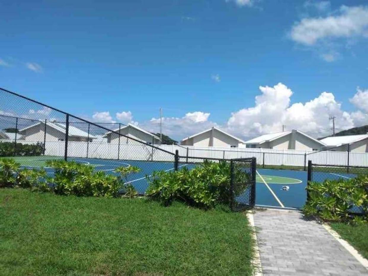Twentieth image of 205-lot 264 Oceanpointe, Hanover in Lucea, Hanover, Jamaica - property is For Rent