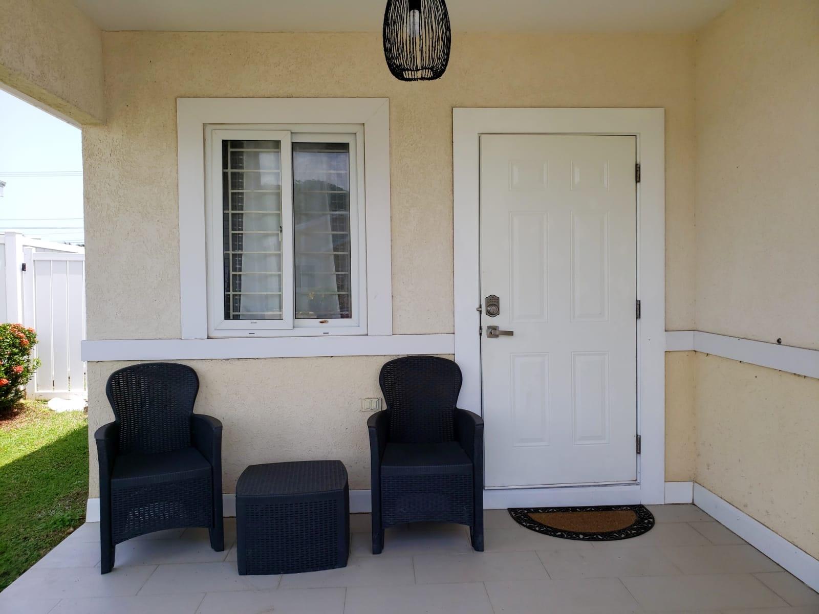 Third image of 205-lot 264 Oceanpointe, Hanover in Lucea, Hanover, Jamaica - property is For Rent