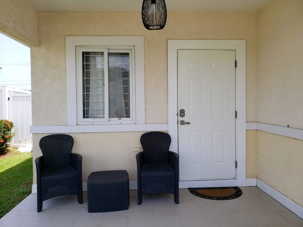 Third image of 205-lot 264 Oceanpointe, Hanover in Lucea, Hanover, Jamaica - property is For Rent