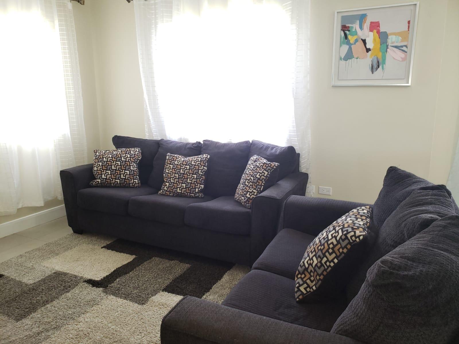 Sixth image of 205-lot 264 Oceanpointe, Hanover in Lucea, Hanover, Jamaica - property is For Rent