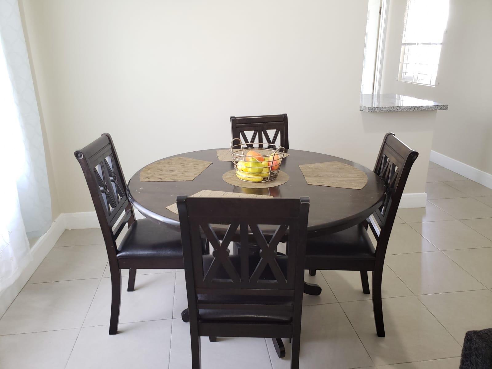 Eighth image of 205-lot 264 Oceanpointe, Hanover in Lucea, Hanover, Jamaica - property is For Rent