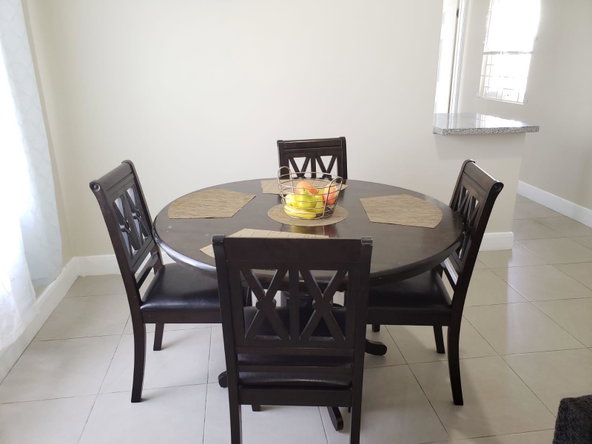 Eighth image of 205-lot 264 Oceanpointe, Hanover in Lucea, Hanover, Jamaica - property is For Rent