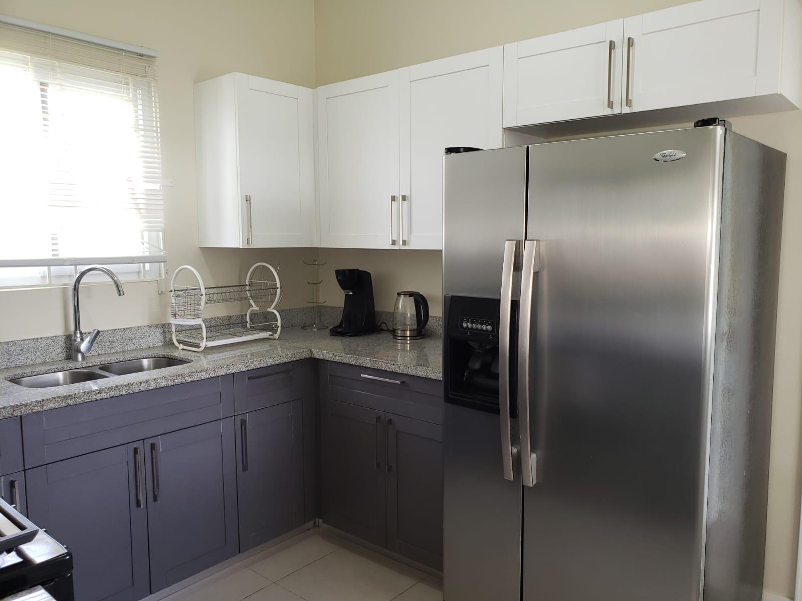 Ninth image of 205-lot 264 Oceanpointe, Hanover in Lucea, Hanover, Jamaica - property is For Rent