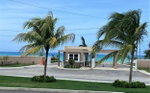 First image of 205-lot 264 Oceanpointe, Hanover in Lucea, Hanover, Jamaica - property is For Rent