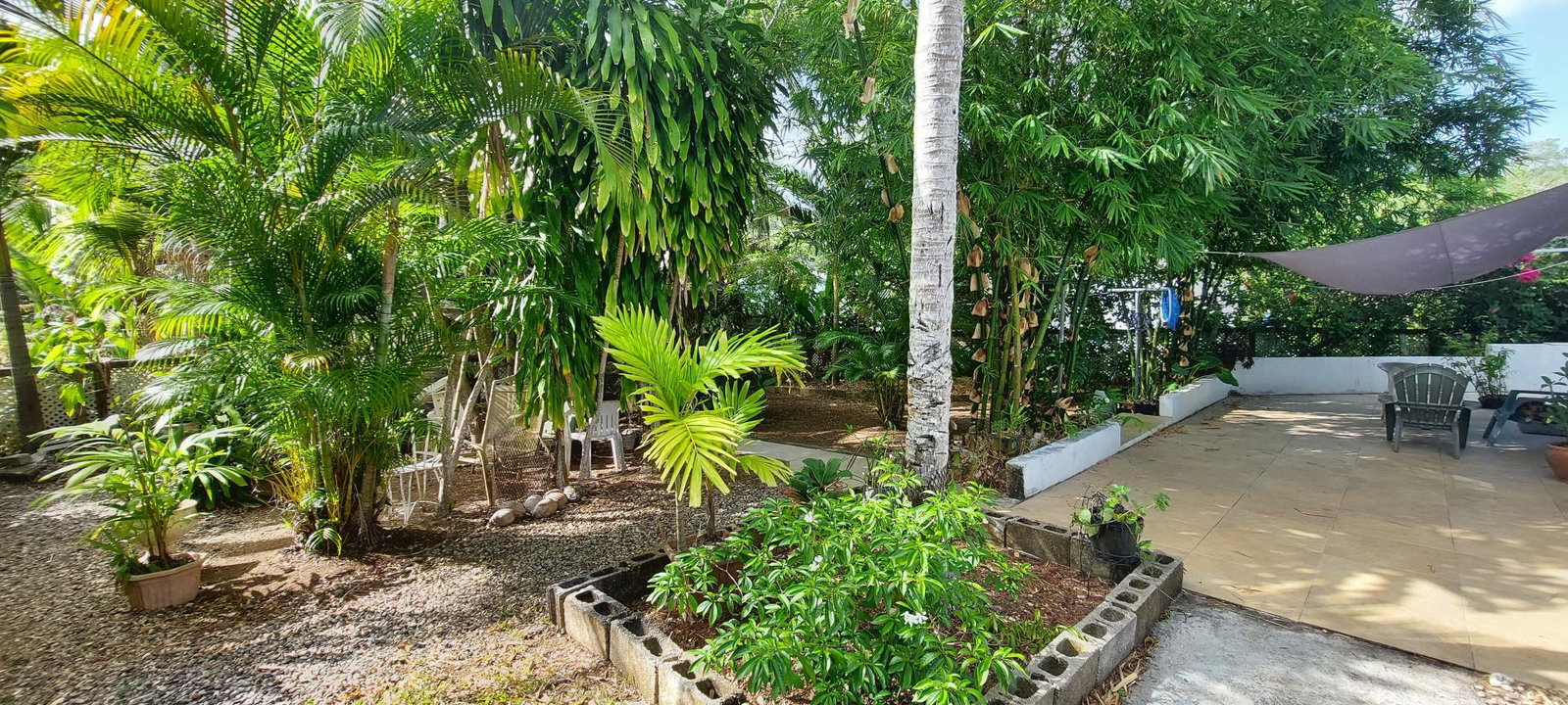 Second image of 120 Pimento Way in Prospect, St. Mary, Jamaica - property is For Rent