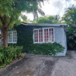 First image of 120 Pimento Way in Prospect, St. Mary, Jamaica - property is For Rent