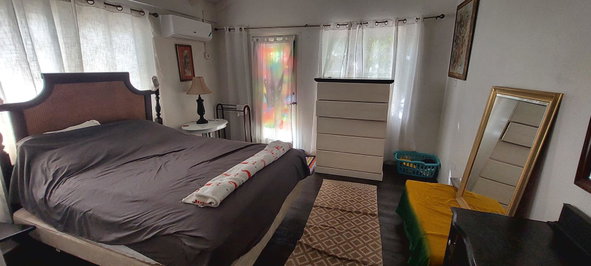 Third image of 120 Pimento Way in Prospect, St. Mary, Jamaica - property is For Rent