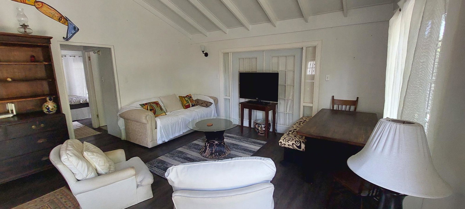 Fifth image of 120 Pimento Way in Prospect, St. Mary, Jamaica - property is For Rent
