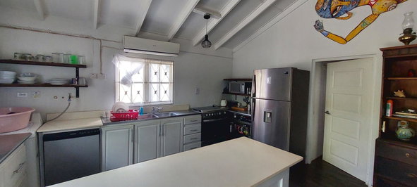 Sixth image of 120 Pimento Way in Prospect, St. Mary, Jamaica - property is For Rent