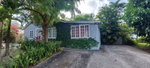 First image of 120 Pimento Way in Prospect, St. Mary, Jamaica - property is For Rent