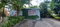 First image of 120 Pimento Way in Prospect, St. Mary, Jamaica - property is For Rent