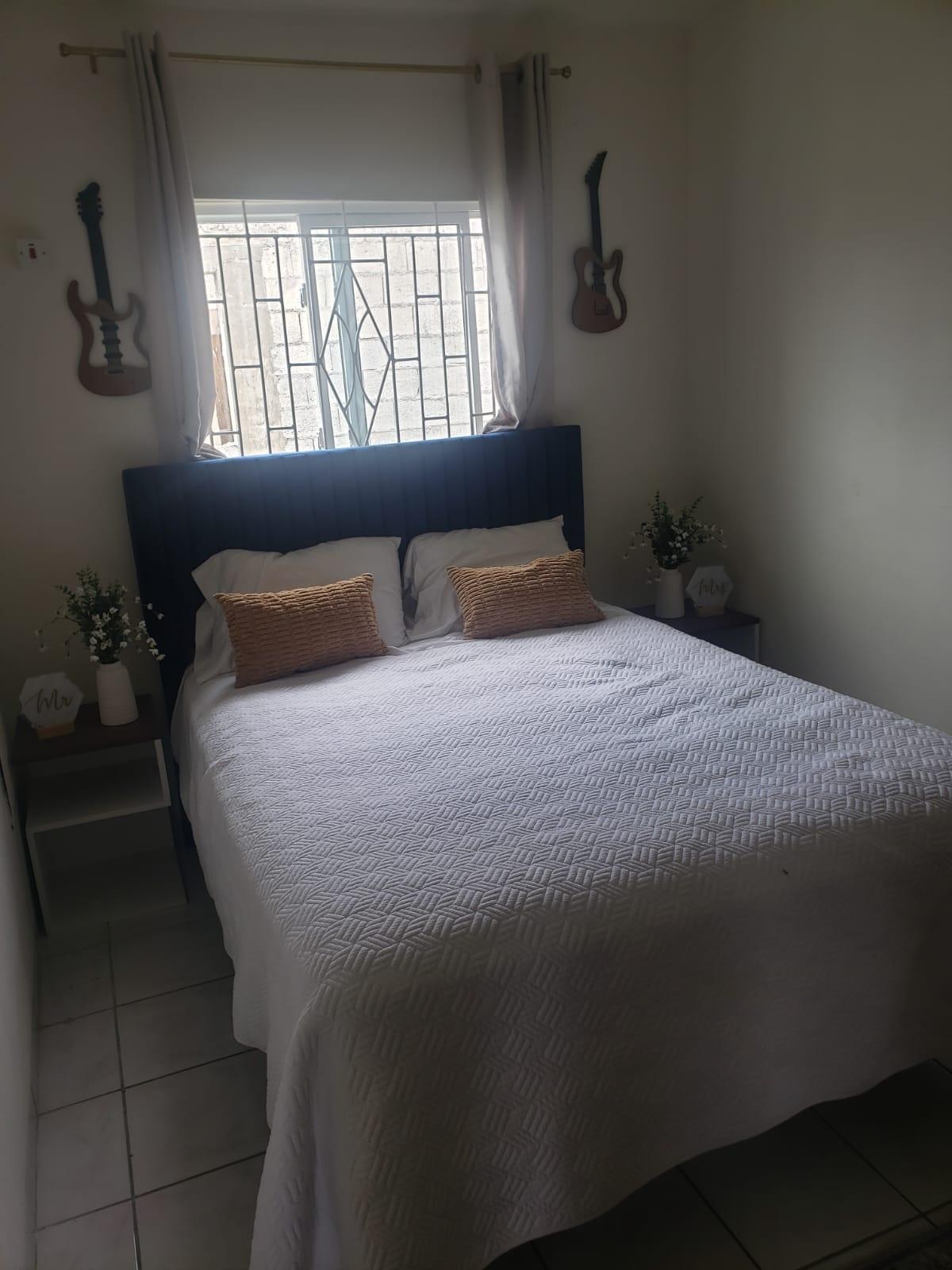 Eleventh image of 160 Coconut Drive, Vineyard e in Gutters, St. Catherine, Jamaica - property is For Rent