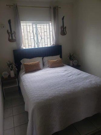 Eleventh image of 160 Coconut Drive, Vineyard e in Gutters, St. Catherine, Jamaica - property is For Rent