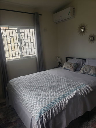 Twelfth image of 160 Coconut Drive, Vineyard e in Gutters, St. Catherine, Jamaica - property is For Rent