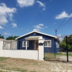 First image of 160 Coconut Drive, Vineyard e in Gutters, St. Catherine, Jamaica - property is For Rent