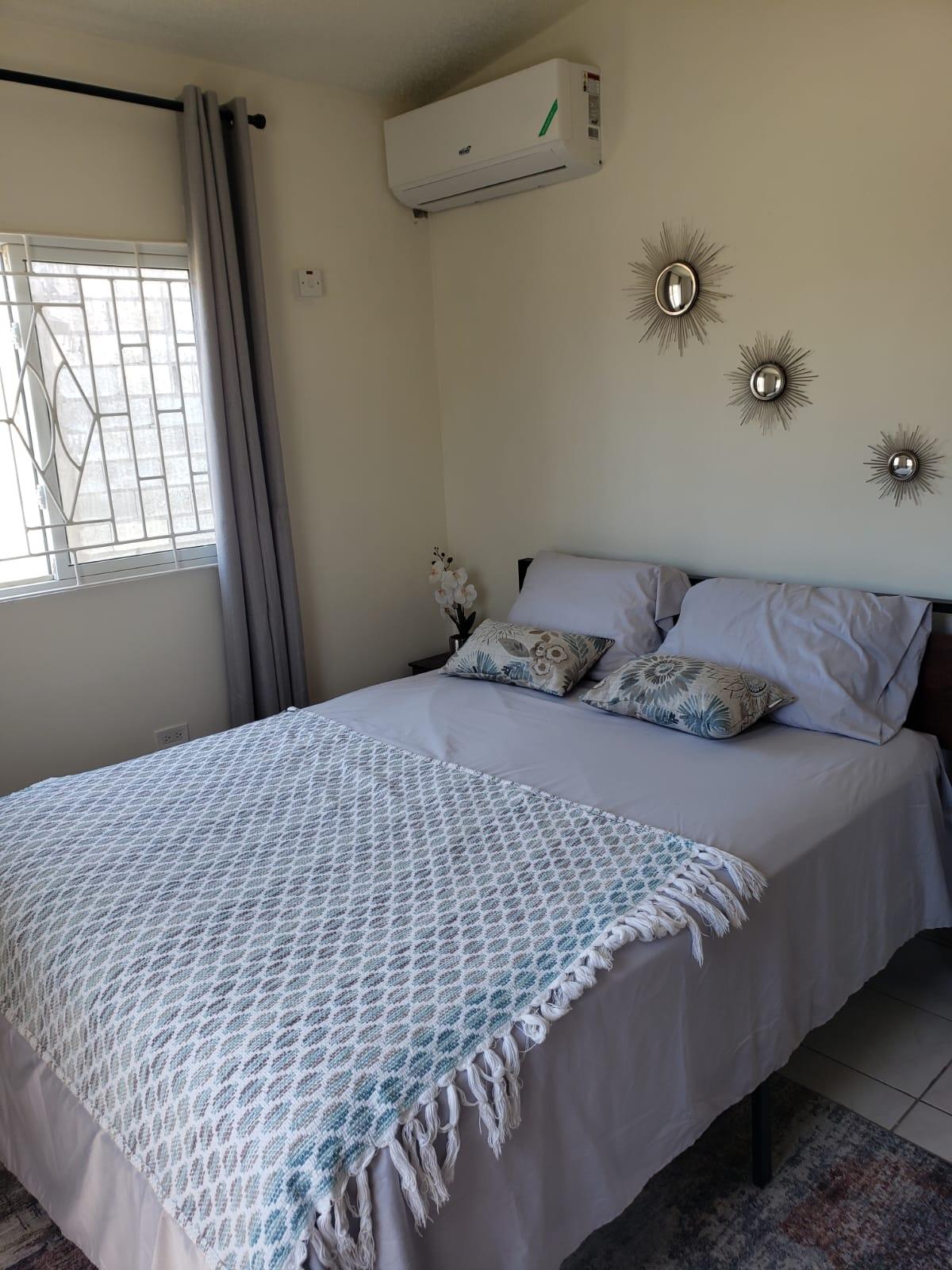 Seventh image of 160 Coconut Drive, Vineyard e in Gutters, St. Catherine, Jamaica - property is For Rent