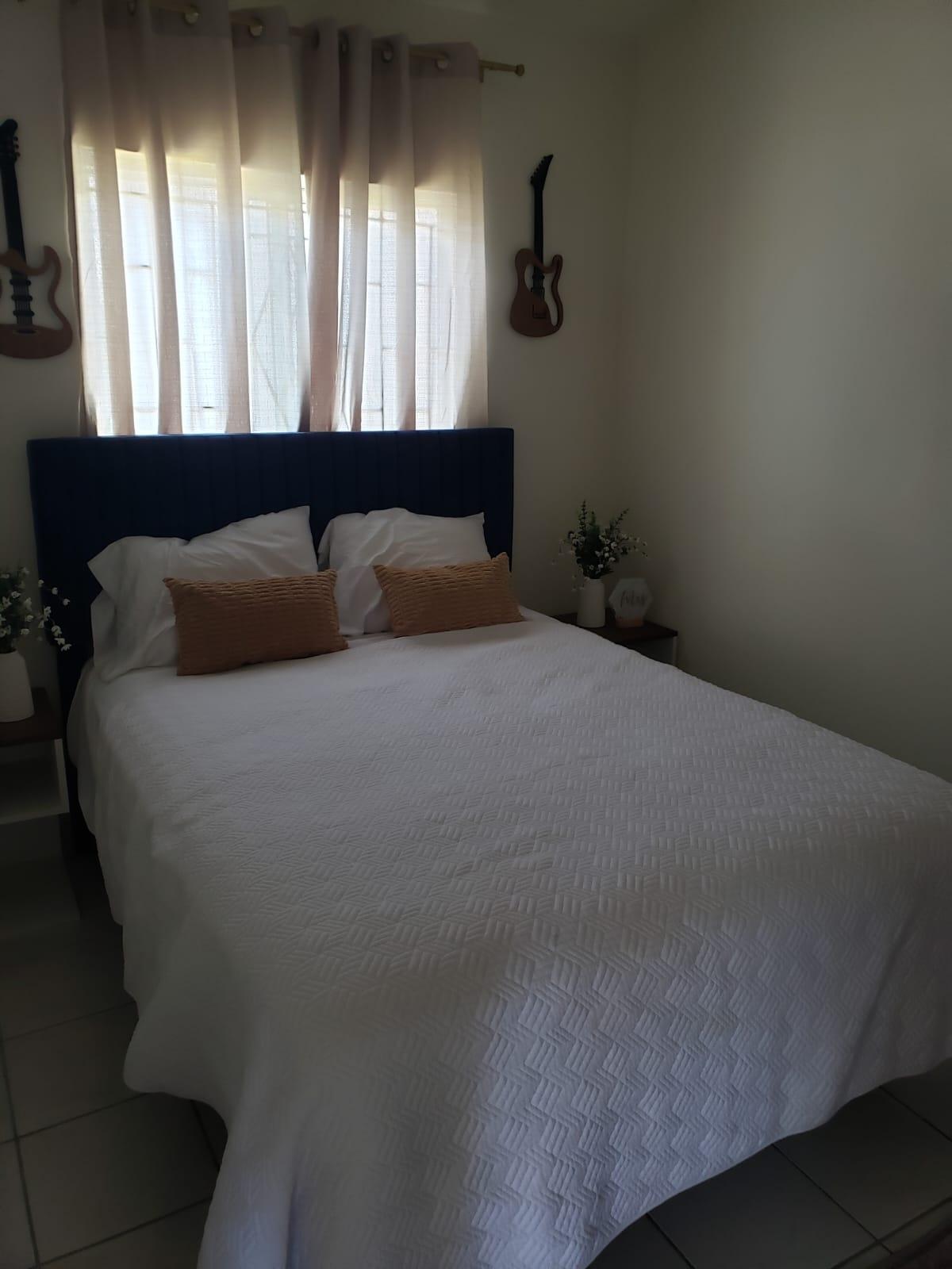 Ninth image of 160 Coconut Drive, Vineyard e in Gutters, St. Catherine, Jamaica - property is For Rent