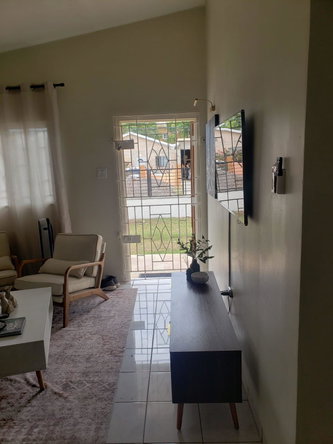 Tenth image of 160 Coconut Drive, Vineyard e in Gutters, St. Catherine, Jamaica - property is For Rent