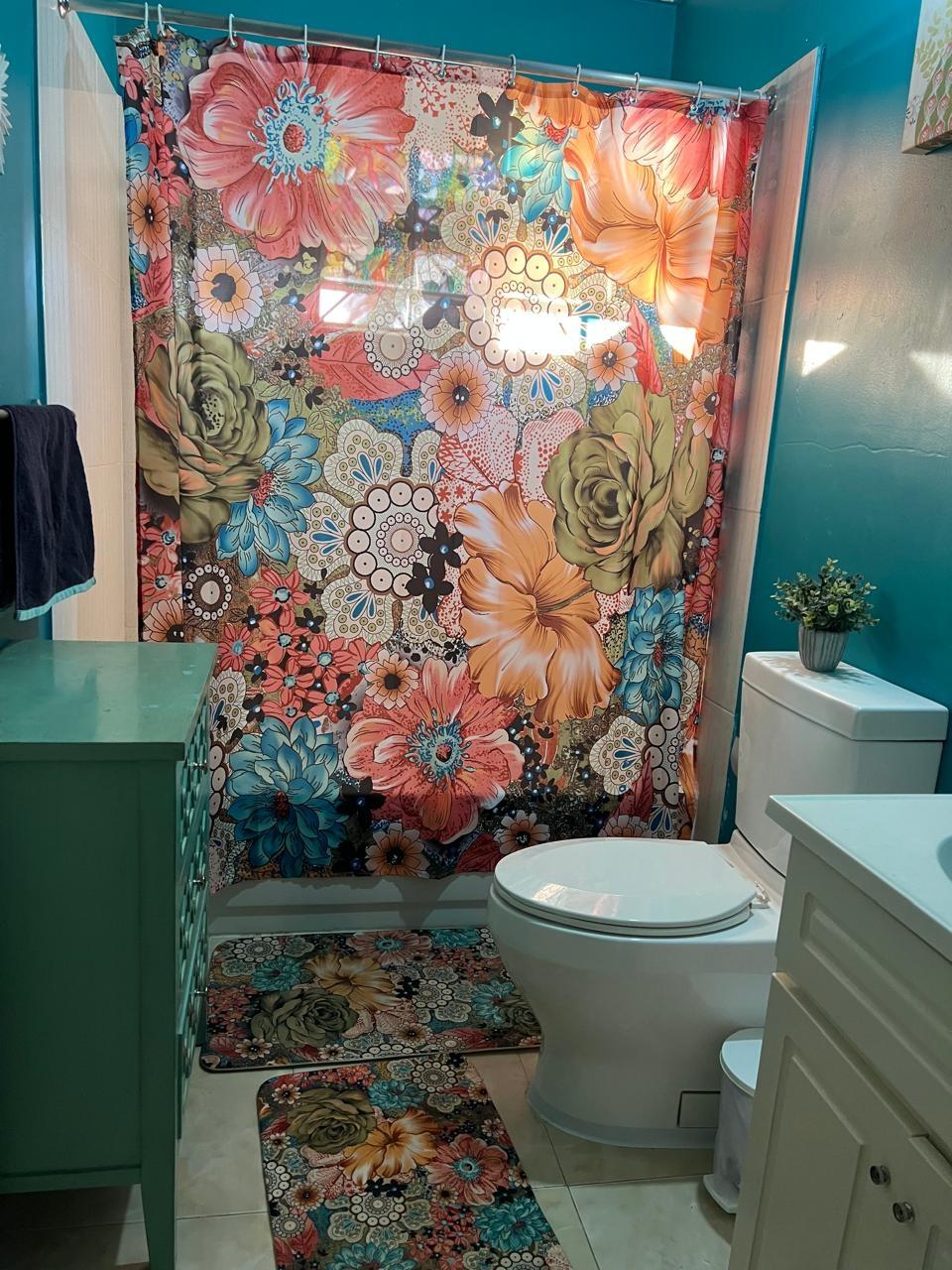 Second image of 450 Diamond Drive Stonebrook in Falmouth, Trelawny, Jamaica - property is For Rent