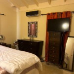 First image of 450 Diamond Drive Stonebrook in Falmouth, Trelawny, Jamaica - property is For Rent