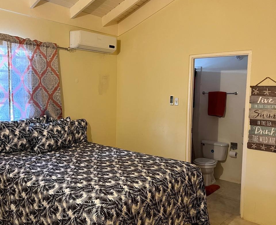 Sixth image of 450 Diamond Drive Stonebrook in Falmouth, Trelawny, Jamaica - property is For Rent