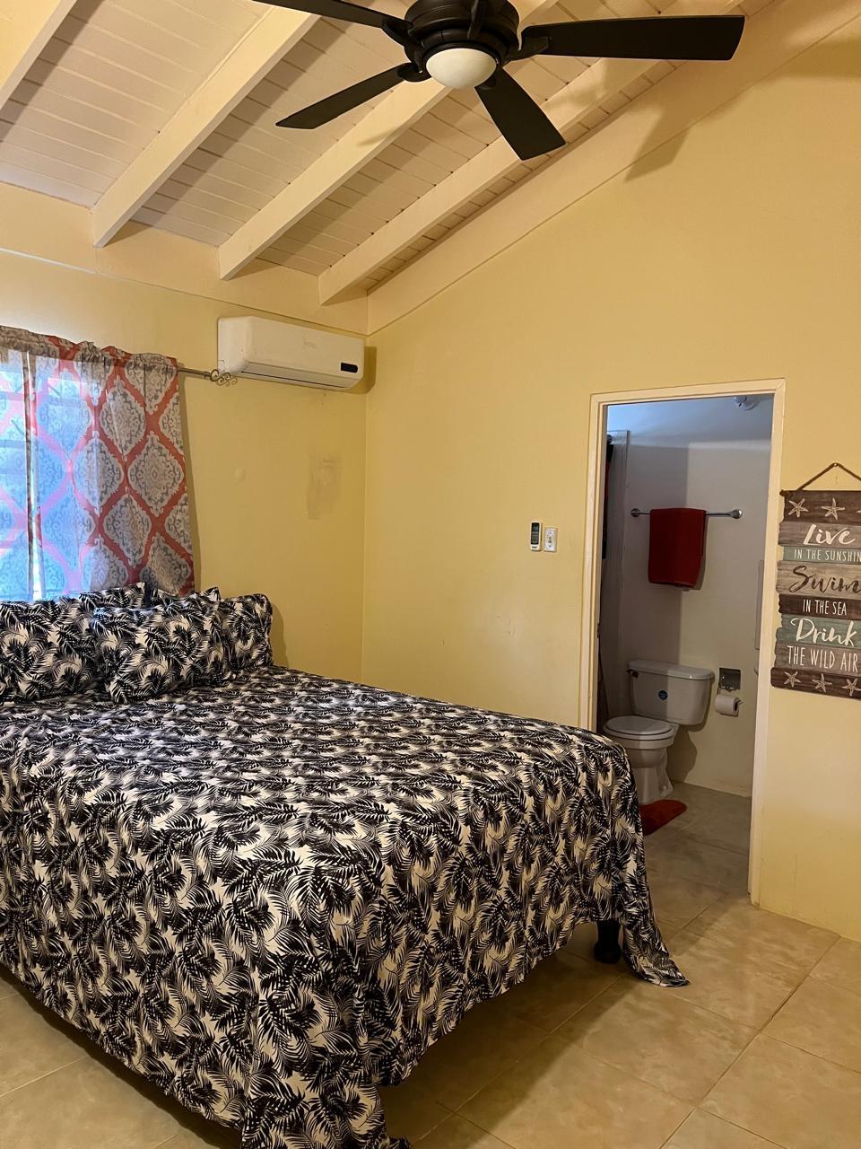 Sixth image of 450 Diamond Drive Stonebrook in Falmouth, Trelawny, Jamaica - property is For Rent