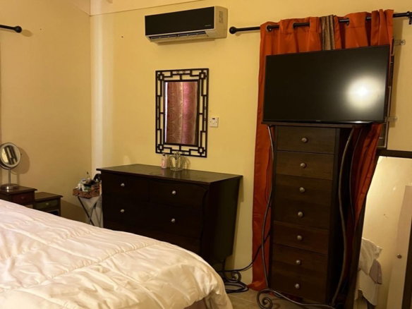 First image of 450 Diamond Drive Stonebrook in Falmouth, Trelawny, Jamaica - property is For Rent